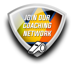 SOCCER and Goalkeeper COACHING NETWORK