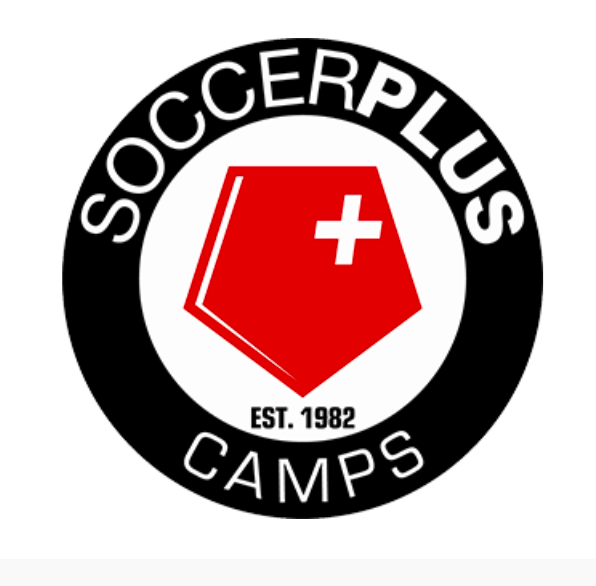 Soccer Plus Goalkeeper Camps | Fairo Sport