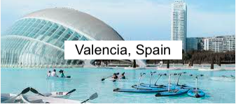 Screen Shot 2022-01-13 at 6.09.40 PM Development Academy Valencia