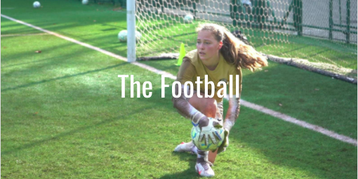 Screen Shot 2022-01-14 at 5.33.03 PM The Athletics | The academy’s goal is to provide a professional soccer environment where you can keep growing as a player and as an individual.Receive 1-on-1 instruction, insight, and technical analysis from UEFA-licensed coachesAccess to professional-level facilities, equipment, instruction, and more