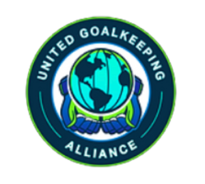 United Goalkeeper Alliance