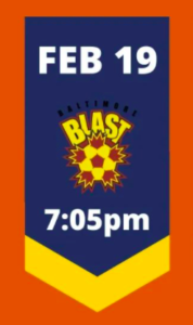 Tacoma Stars