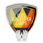 Goalkeeper Camps in the USA