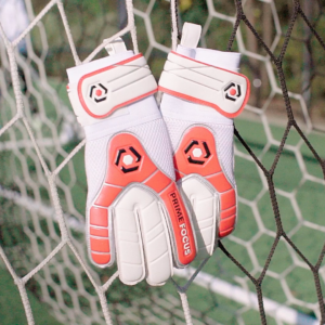 youth goalkeeper gloves