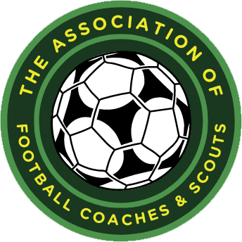Association of Football (Soccer) Coaches and Scouts