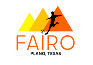 Sports Performance, Scouting, and Soccer Coaching in Plano, Texas