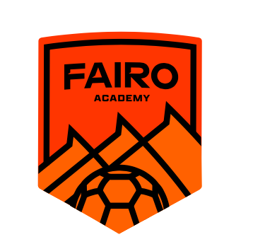 Fairo Logo