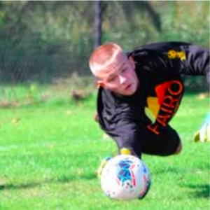 Screen Shot 2024-10-16 at 12.13.24 PM goalkeeper training