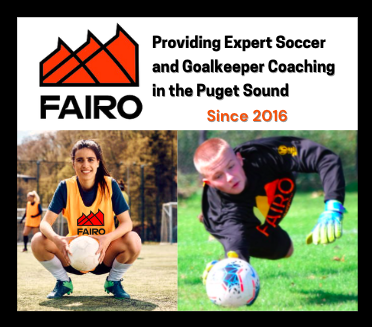 Camps Flyer Soccer Camps and Goalkeeper Camps
