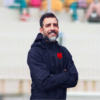 Leo Peralta Soccer Coach Soccer Training and Goalkeeper Training in Renton Bellevue Mercer Island