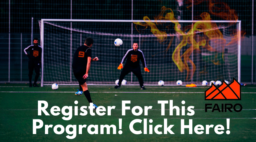 Registration Link for Soccer Camps Soccer Training Goalkeeper Camps Goalkeeping Goalkeeper Training