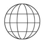 globe