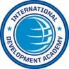 International development academy play soccer in spain ID Camp