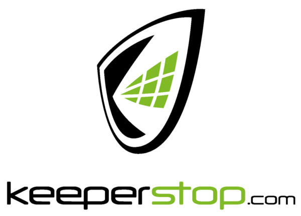 keeperstop_logo_vertica_large (1)