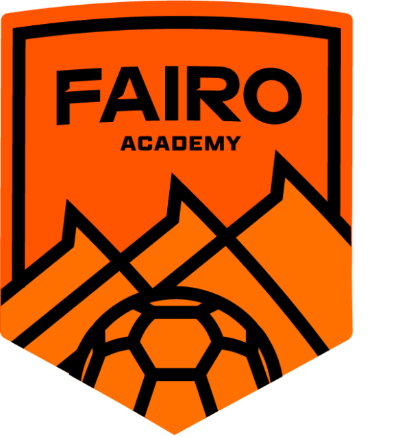 Fairo Academy | Spokane Virtual Education