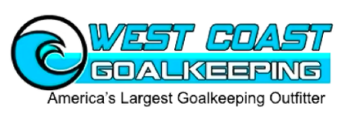 West Coast Goalkeeping