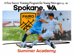 Screen Shot 2025-04-24 at 1.27.42 PM High School Soccer in Spokane Washington