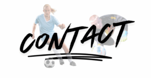 goalkeeper AND SOCCER training
