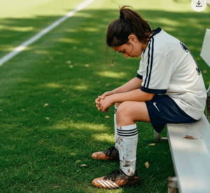 Spokane Recreational Soccer 
