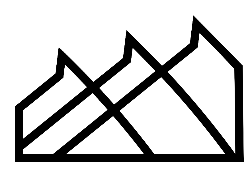 Black desing no background Black desing no background