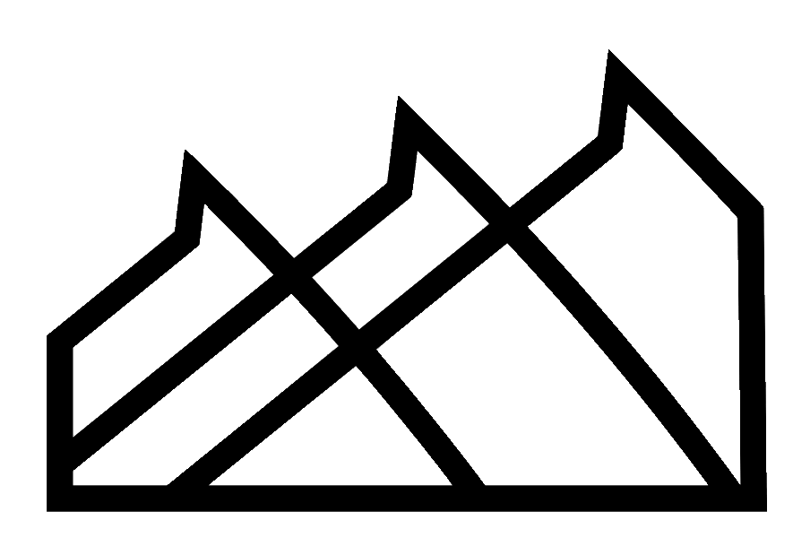 Black desing no background Black desing no background