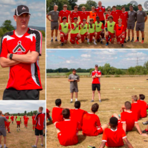 Screen Shot 2021-02-05 at 11.16.34 AM Goalkeeper Camps in Kansas City